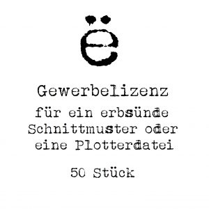 50 50