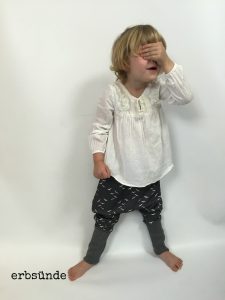 img_4655a