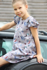 Schnittmuster-Kinder-Kleid-Sweatkleid-Jerseykleid-Baumwolle-Preciosa-erbsuende-14