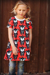Schnittmuster-Kinder-Kleid-Sweatkleid-Jerseykleid-Baumwolle-Preciosa-erbsuende-15