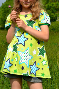 Schnittmuster-Kinder-Kleid-Sweatkleid-Jerseykleid-Baumwolle-Preciosa-erbsuende-18