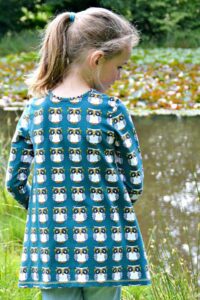 Schnittmuster-Kinder-Kleid-Sweatkleid-Jerseykleid-Baumwolle-Preciosa-erbsuende-20