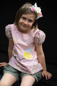 Schnittmuster-Kinder-Kleid-Sweatkleid-Jerseykleid-Baumwolle-Preciosa-erbsuende-21