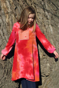Schnittmuster-Kinder-Kleid-Sweatkleid-Jerseykleid-Baumwolle-Preciosa-erbsuende-26
