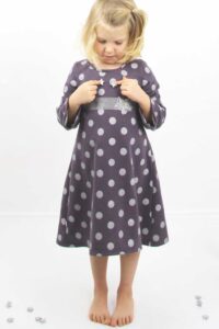 Schnittmuster-Kinder-Kleid-Sweatkleid-Jerseykleid-Baumwolle-Preciosa-erbsuende-3