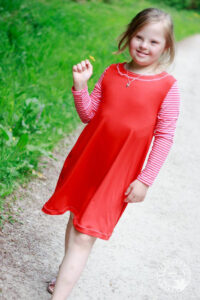 Schnittmuster-Kinder-Kleid-Sweatkleid-Jerseykleid-Baumwolle-Preciosa-erbsuende-32