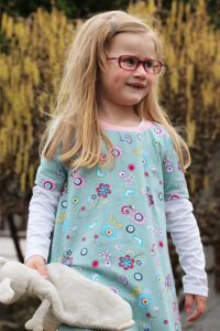 Schnittmuster-Kinder-Kleid-Sweatkleid-Jerseykleid-Baumwolle-Preciosa-erbsuende-33