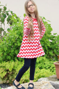 Schnittmuster-Kinder-Kleid-Sweatkleid-Jerseykleid-Baumwolle-Preciosa-erbsuende-36