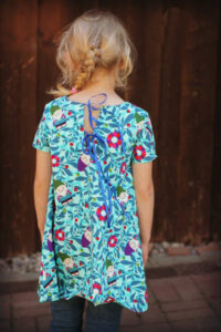 Schnittmuster-Kinder-Kleid-Sweatkleid-Jerseykleid-Baumwolle-Preciosa-erbsuende-38