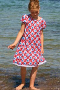 Schnittmuster-Kinder-Kleid-Sweatkleid-Jerseykleid-Baumwolle-Preciosa-erbsuende-40