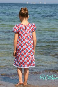 Schnittmuster-Kinder-Kleid-Sweatkleid-Jerseykleid-Baumwolle-Preciosa-erbsuende-44