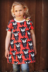 Schnittmuster-Kinder-Kleid-Sweatkleid-Jerseykleid-Baumwolle-Preciosa-erbsuende-45