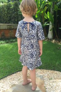Schnittmuster-Kinder-Kleid-Sweatkleid-Jerseykleid-Baumwolle-Preciosa-erbsuende-46