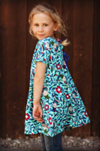 Schnittmuster-Kinder-Kleid-Sweatkleid-Jerseykleid-Baumwolle-Preciosa-erbsuende-49