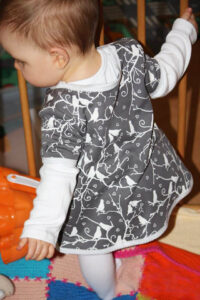 Schnittmuster-Kinder-Kleid-Sweatkleid-Jerseykleid-Baumwolle-Preciosa-erbsuende-50