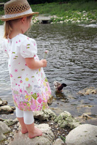 Schnittmuster-Kinder-Kleid-Sweatkleid-Jerseykleid-Baumwolle-Preciosa-erbsuende-51