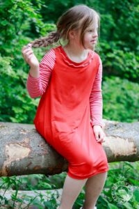 Schnittmuster-Kinder-Kleid-Sweatkleid-Jerseykleid-Baumwolle-Preciosa-erbsuende-54
