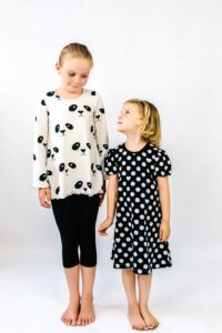 Schnittmuster-Kinder-Kleid-Sweatkleid-Jerseykleid-Baumwolle-Preciosa-erbsuende-7a