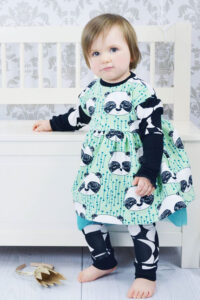 Schnittmuster-Kleid-Kinder-Baby-Tuellrock-Festkleid-Fidelia-erbsuende-10