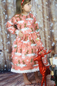 Schnittmuster-Kleid-Kinder-Baby-Tuellrock-Festkleid-Fidelia-erbsuende-15
