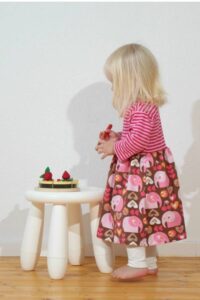 Schnittmuster-Kleid-Kinder-Baby-Tuellrock-Festkleid-Fidelia-erbsuende-18