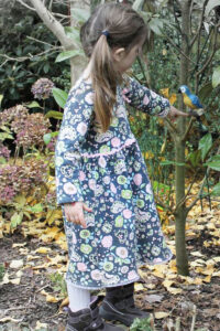 Schnittmuster-Kleid-Kinder-Baby-Tuellrock-Festkleid-Fidelia-erbsuende-19