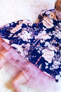 Schnittmuster-Kleid-Kinder-Baby-Tuellrock-Festkleid-Fidelia-erbsuende-2