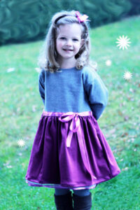 Schnittmuster-Kleid-Kinder-Baby-Tuellrock-Festkleid-Fidelia-erbsuende-21