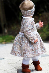 Schnittmuster-Kleid-Kinder-Baby-Tuellrock-Festkleid-Fidelia-erbsuende-22