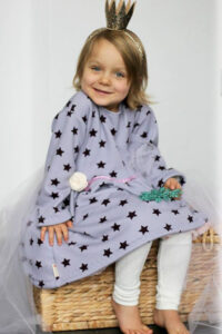Schnittmuster-Kleid-Kinder-Baby-Tuellrock-Festkleid-Fidelia-erbsuende-25
