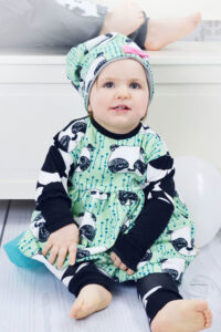 Schnittmuster-Kleid-Kinder-Baby-Tuellrock-Festkleid-Fidelia-erbsuende-26