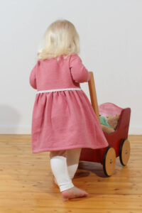 Schnittmuster-Kleid-Kinder-Baby-Tuellrock-Festkleid-Fidelia-erbsuende-27