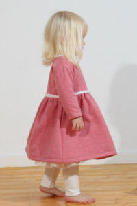 Schnittmuster-Kleid-Kinder-Baby-Tuellrock-Festkleid-Fidelia-erbsuende-3