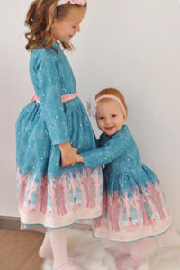 Schnittmuster-Kleid-Kinder-Baby-Tuellrock-Festkleid-Fidelia-erbsuende-30