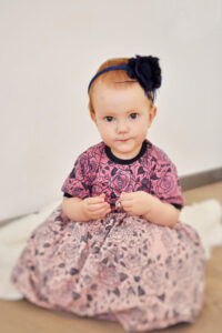 Schnittmuster-Kleid-Kinder-Baby-Tuellrock-Festkleid-Fidelia-erbsuende-31