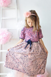 Schnittmuster-Kleid-Kinder-Baby-Tuellrock-Festkleid-Fidelia-erbsuende-32