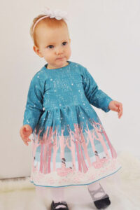 Schnittmuster-Kleid-Kinder-Baby-Tuellrock-Festkleid-Fidelia-erbsuende-33
