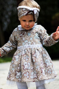 Schnittmuster-Kleid-Kinder-Baby-Tuellrock-Festkleid-Fidelia-erbsuende-5