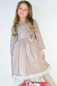 Schnittmuster-Kleid-Kinder-Baby-Tuellrock-Festkleid-Fidelia-erbsuende-6