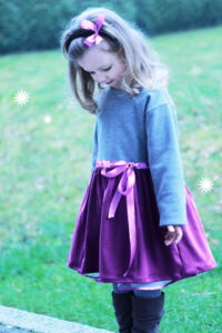 Schnittmuster-Kleid-Kinder-Baby-Tuellrock-Festkleid-Fidelia-erbsuende-9