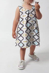 Schnittmuster-Traegerkleid-Kleid-Baby-Kinder-Haengerchen-Pipoca-erbsuende-25