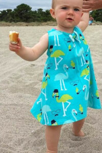 Schnittmuster-Traegerkleid-Kleid-Baby-Kinder-Haengerchen-Pipoca-erbsuende-26