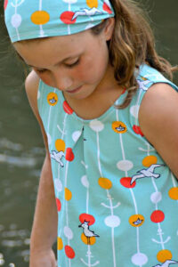 Schnittmuster-Traegerkleid-Kleid-Baby-Kinder-Haengerchen-Pipoca-erbsuende-28