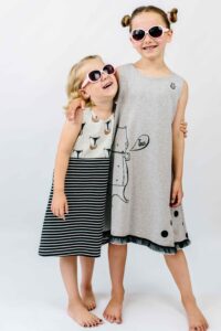 Schnittmuster-Traegerkleid-Kleid-Baby-Kinder-Haengerchen-Pipoca-erbsuende-31