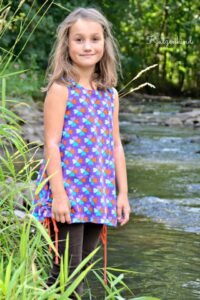 Schnittmuster-Traegerkleid-Kleid-Baby-Kinder-Haengerchen-Pipoca-erbsuende-36