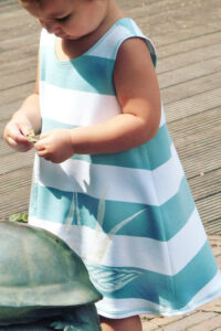 Schnittmuster-Traegerkleid-Kleid-Baby-Kinder-Haengerchen-Pipoca-erbsuende-37