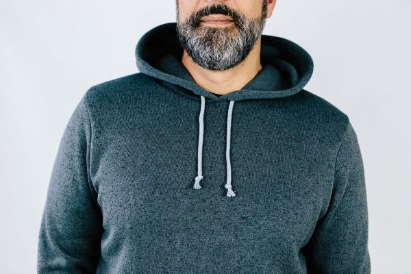 erbsünde ebook hero pullover