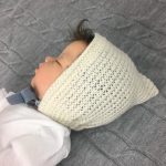 Tutorial Babymütze erbsünde anleitung nähen kostenlos