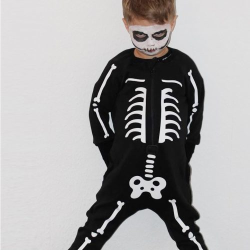 Plotterdatei erbsünde Halloween Fasching Skelett