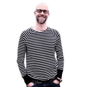 ebook Schnittmuster Salvador Raglan Shirt Pulli nähen erbsünde